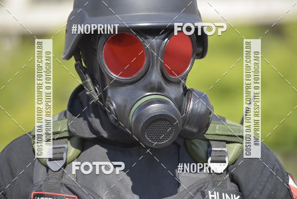 Buy your photos of the eventZombie Walk SP 2019 - Equipe ASI on Fotop