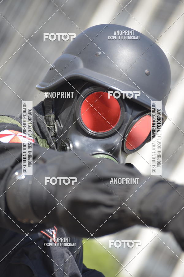 Buy your photos of the eventZombie Walk SP 2019 - Equipe ASI on Fotop