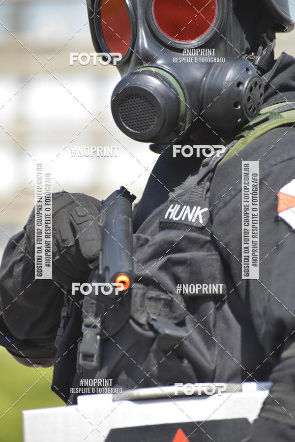 Buy your photos of the eventZombie Walk SP 2019 - Equipe ASI on Fotop