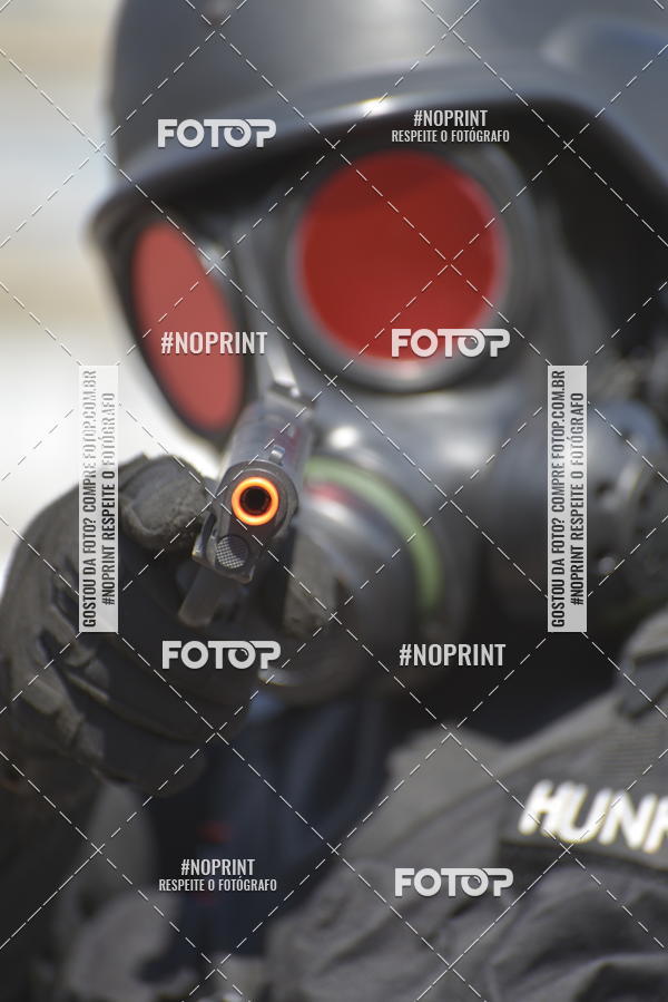 Buy your photos of the eventZombie Walk SP 2019 - Equipe ASI on Fotop