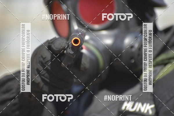 Buy your photos of the eventZombie Walk SP 2019 - Equipe ASI on Fotop