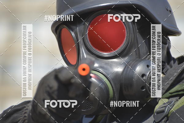 Buy your photos of the eventZombie Walk SP 2019 - Equipe ASI on Fotop