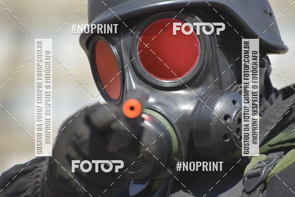 Buy your photos of the eventZombie Walk SP 2019 - Equipe ASI on Fotop