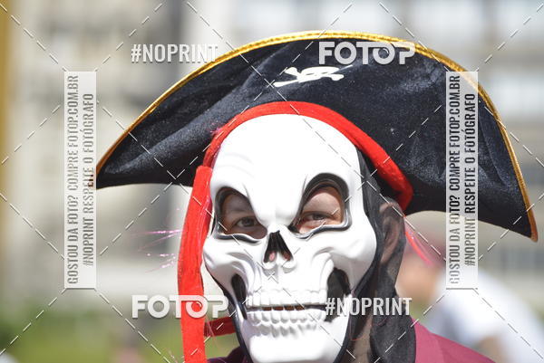 Buy your photos of the eventZombie Walk SP 2019 - Equipe ASI on Fotop