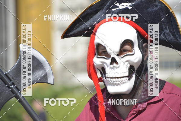 Buy your photos of the eventZombie Walk SP 2019 - Equipe ASI on Fotop