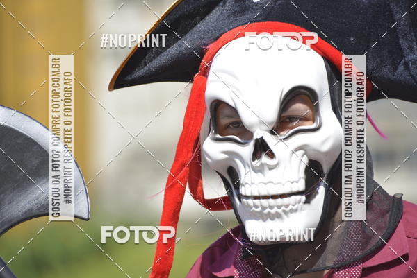 Buy your photos of the eventZombie Walk SP 2019 - Equipe ASI on Fotop