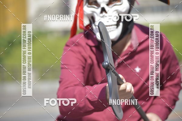 Buy your photos of the eventZombie Walk SP 2019 - Equipe ASI on Fotop