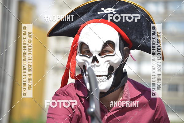 Buy your photos of the eventZombie Walk SP 2019 - Equipe ASI on Fotop