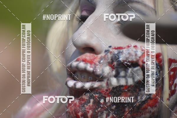 Buy your photos of the eventZombie Walk SP 2019 - Equipe ASI on Fotop