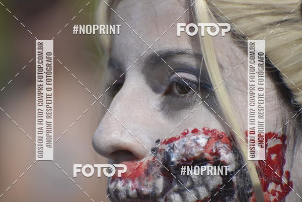 Buy your photos of the eventZombie Walk SP 2019 - Equipe ASI on Fotop