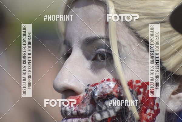 Buy your photos of the eventZombie Walk SP 2019 - Equipe ASI on Fotop