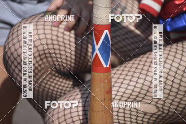 Buy your photos of the eventZombie Walk SP 2019 - Equipe ASI on Fotop