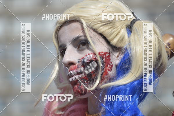 Buy your photos of the eventZombie Walk SP 2019 - Equipe ASI on Fotop