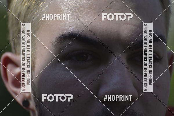 Buy your photos of the eventZombie Walk SP 2019 - Equipe ASI on Fotop