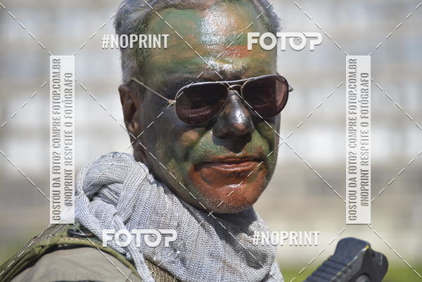 Buy your photos of the eventZombie Walk SP 2019 - Equipe ASI on Fotop