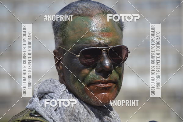 Buy your photos of the eventZombie Walk SP 2019 - Equipe ASI on Fotop