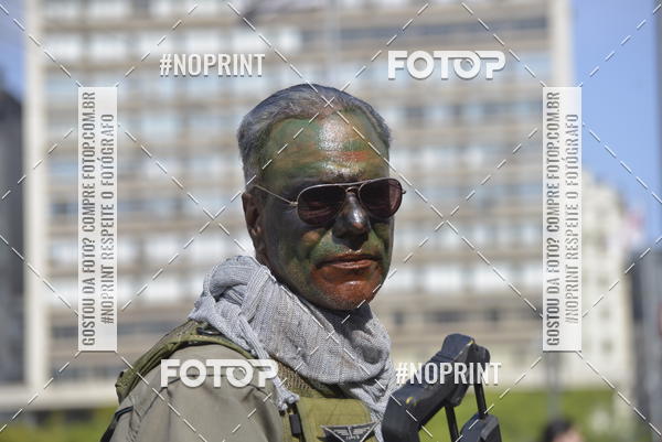 Buy your photos of the eventZombie Walk SP 2019 - Equipe ASI on Fotop