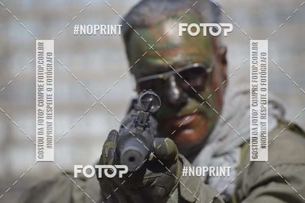 Buy your photos of the eventZombie Walk SP 2019 - Equipe ASI on Fotop