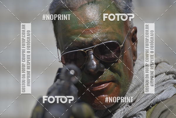 Buy your photos of the eventZombie Walk SP 2019 - Equipe ASI on Fotop