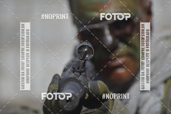 Buy your photos of the eventZombie Walk SP 2019 - Equipe ASI on Fotop