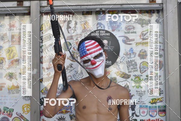 Buy your photos of the eventZombie Walk SP 2019 - Equipe ASI on Fotop