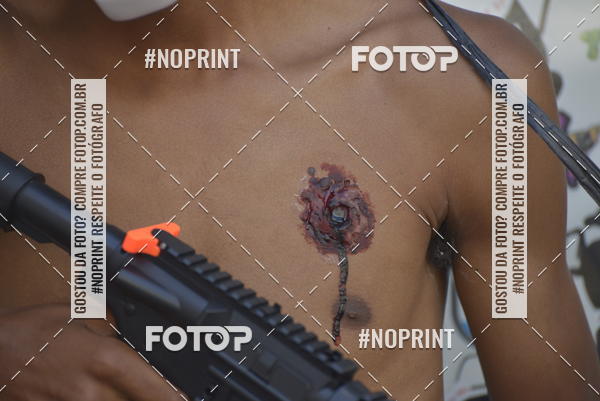 Buy your photos of the eventZombie Walk SP 2019 - Equipe ASI on Fotop