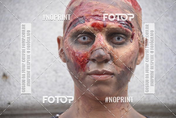 Buy your photos of the eventZombie Walk SP 2019 - Equipe ASI on Fotop