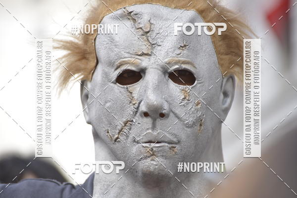 Buy your photos of the eventZombie Walk SP 2019 - Equipe ASI on Fotop