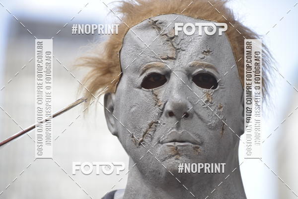 Buy your photos of the eventZombie Walk SP 2019 - Equipe ASI on Fotop