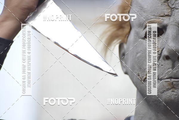 Buy your photos of the eventZombie Walk SP 2019 - Equipe ASI on Fotop