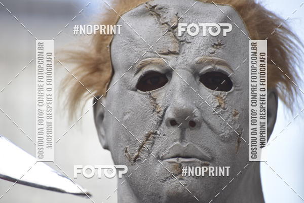 Buy your photos of the eventZombie Walk SP 2019 - Equipe ASI on Fotop