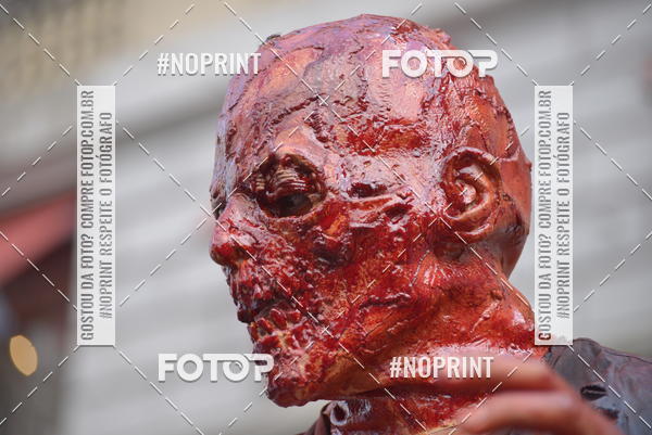 Buy your photos of the eventZombie Walk SP 2019 - Equipe ASI on Fotop