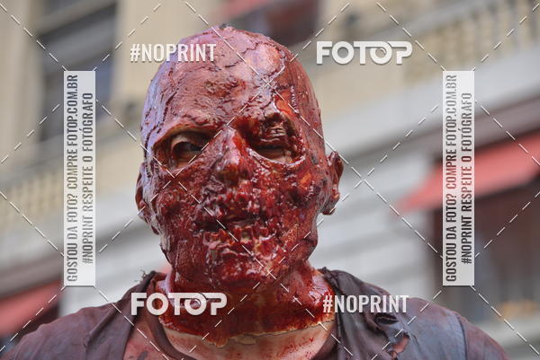 Buy your photos of the eventZombie Walk SP 2019 - Equipe ASI on Fotop