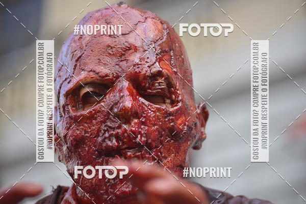 Buy your photos of the eventZombie Walk SP 2019 - Equipe ASI on Fotop