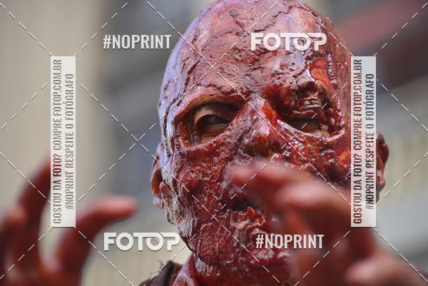 Buy your photos of the eventZombie Walk SP 2019 - Equipe ASI on Fotop