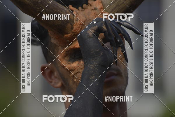 Buy your photos of the eventZombie Walk SP 2019 - Equipe ASI on Fotop