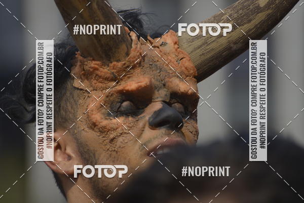 Buy your photos of the eventZombie Walk SP 2019 - Equipe ASI on Fotop