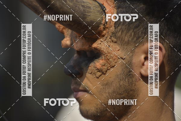 Buy your photos of the eventZombie Walk SP 2019 - Equipe ASI on Fotop