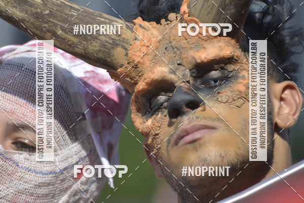 Buy your photos of the eventZombie Walk SP 2019 - Equipe ASI on Fotop