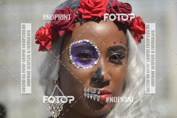 Buy your photos of the eventZombie Walk SP 2019 - Equipe ASI on Fotop
