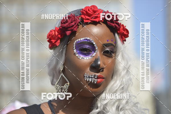 Buy your photos of the eventZombie Walk SP 2019 - Equipe ASI on Fotop