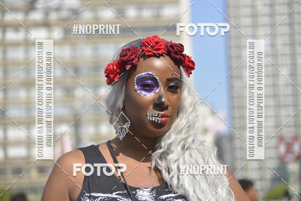 Buy your photos of the eventZombie Walk SP 2019 - Equipe ASI on Fotop