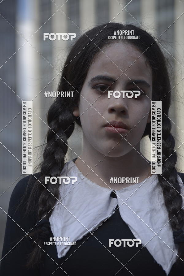 Buy your photos of the eventZombie Walk SP 2019 - Equipe ASI on Fotop