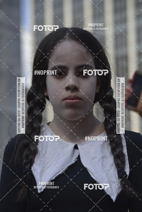 Buy your photos of the eventZombie Walk SP 2019 - Equipe ASI on Fotop