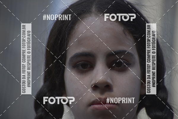 Buy your photos of the eventZombie Walk SP 2019 - Equipe ASI on Fotop