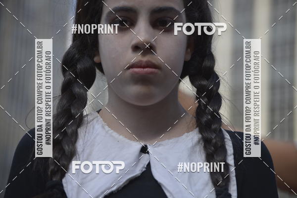 Buy your photos of the eventZombie Walk SP 2019 - Equipe ASI on Fotop