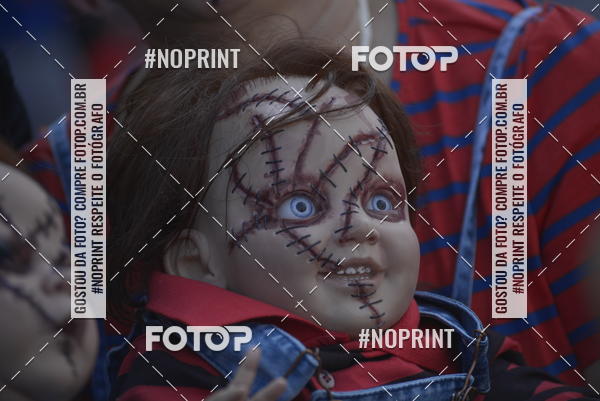 Buy your photos of the eventZombie Walk SP 2019 - Equipe ASI on Fotop