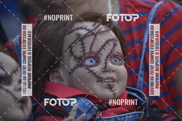 Buy your photos of the eventZombie Walk SP 2019 - Equipe ASI on Fotop