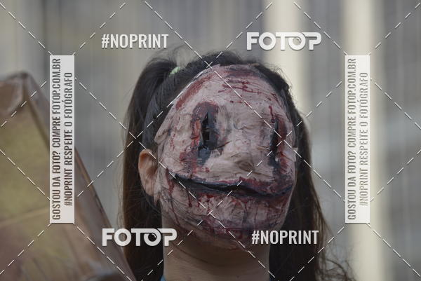 Buy your photos of the eventZombie Walk SP 2019 - Equipe ASI on Fotop