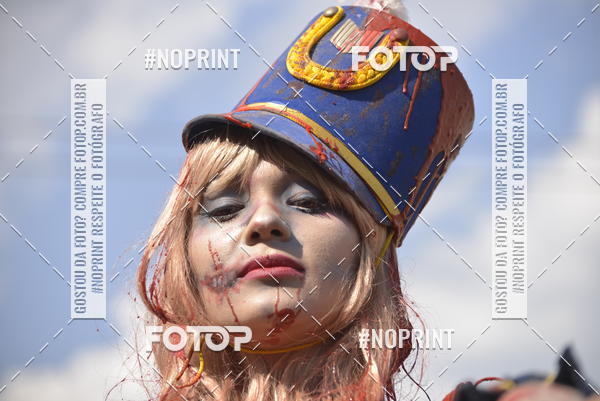 Buy your photos of the eventZombie Walk SP 2019 - Equipe ASI on Fotop